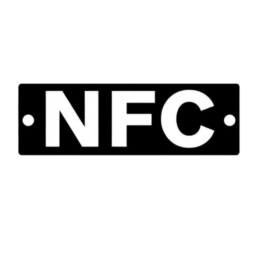 NFC Studio Immens